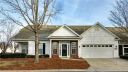 8603 Bookwalter Court sold home in Charlotte, SC