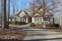 825 Bridgewater Drive sold home in Monroe, SC