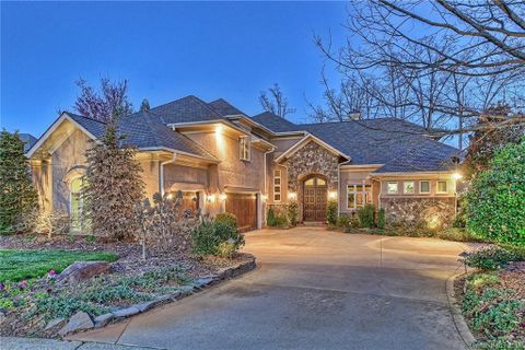 Previously sold for $1,170,000