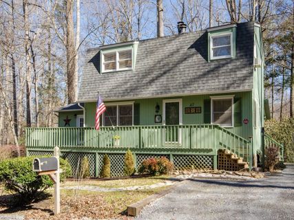 47 Reuben Branch Road