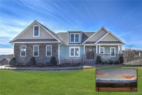 27 Horizon Way