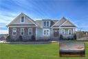 27 Horizon Way sold home in Alexander, SC