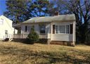 1003 Mauney Avenue sold home in Gastonia, SC