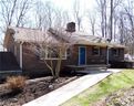 115 Greenwood Acres Drive sold home in Mills River, SC