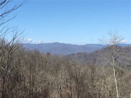 99999 Pretty Precious Lane sold home in HIGH TOP MOUNTAIN, Whittier, NC