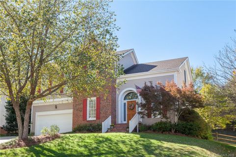 6721 Red Maple Drive