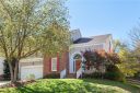 6721 Red Maple Drive sold home in Charlotte, SC
