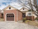 121 Exeter Court sold home in Hendersonville, SC