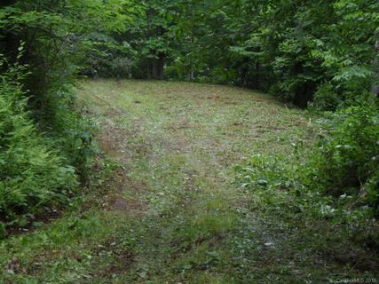 0 Big Laurel Road A-17 & A-16 sold home in Big Laurel Inc, Waynesville, NC