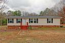 142 Lakewind Drive sold home in Mooresville, SC