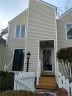 327 Eastwood Drive sold home in Salisbury, SC