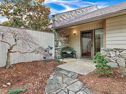 103 Timber Drive