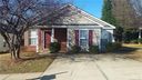 3626 Kiley Lane sold home in Charlotte, SC