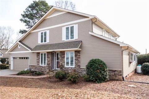 8177 Peninsula Lane 28