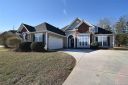 7006 Hemby Commons Parkway sold home in Indian Trail, SC