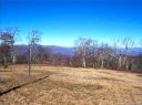 38 Ogle Meadows Road sold home in Burnsville, SC