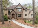 9501 Greyson Ridge Drive sold home in Charlotte, SC