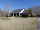107 Prospector Drive sold home in Kings Mountain, SC