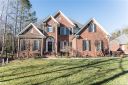 2025 Hunters Creek Lane sold home in Rock Hill, SC