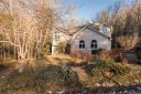 316 Cedar Crest Drive PT2 sold home in Asheville, SC