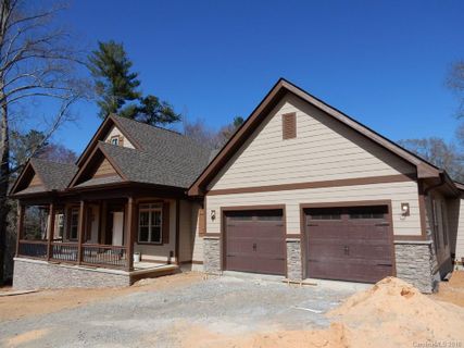 231 Rockbridge Road