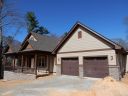 231 Rockbridge Road sold home in Mills River, SC