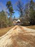 1024 Secretariat Lane sold home in York, SC