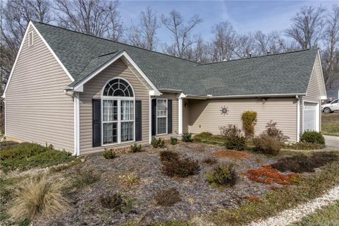 9611 Ashlyn Elizabeth Court sold home in Hunters Ridge, Charlotte, NC