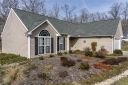 9611 Ashlyn Elizabeth Court sold home in Charlotte, SC