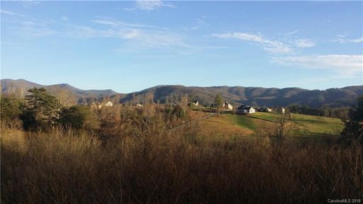 30 Al Dorf Drive 103