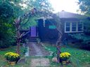 6 Green Ridge Falls Road 95-97 sold home in Barnardsville, SC