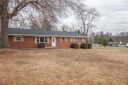 5200 Ansel Lane sold home in Charlotte, SC