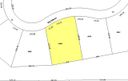 2011 Milton Road 31 sold home in Newton, SC