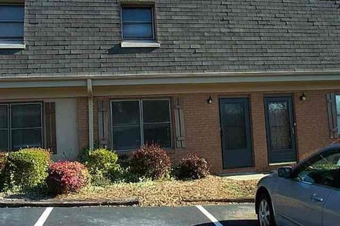 220 14th Avenue Drive E sold home in The Farm, Hickory, NC