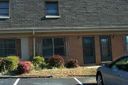 220 14th Avenue Drive E sold home in Hickory, SC