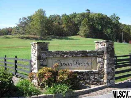 0000 Austin Valley Drive