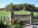 0000 Austin Valley Drive sold home in Lenoir, SC