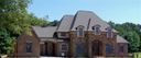 1080 Catawba Greens Drive sold home in Newton, SC