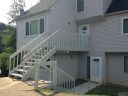1050 21st Avenue 99 sold home in Hickory, SC