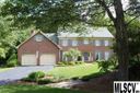 244 35th Avenue sold home in Hickory, SC
