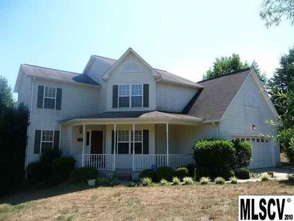71 Sienna Drive