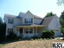 71 Sienna Drive sold home in Hickory, SC
