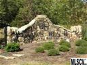 5767 Bakers Point 22 sold home in Hickory, SC