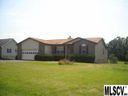 71 Luther Stafford Avenue sold home in Taylorsville, SC
