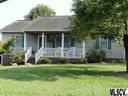 35 Laurel Street sold home in Granite Falls, SC