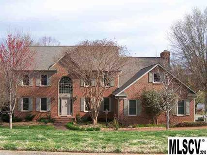 1950 5th Street Lane