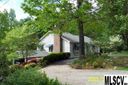 1517 Indian Hills Drive sold home in Lenoir, SC
