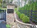 Lot 42 Heartwood Forest Drive sold home in Collettsville, SC