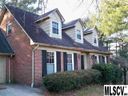805 Armstrong Court sold home in Lenoir, SC