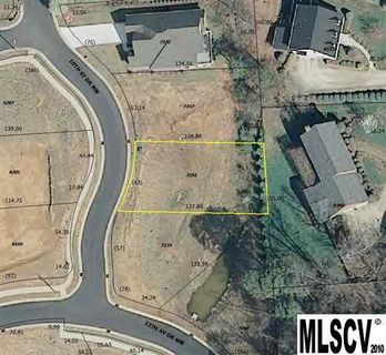 1270 10th Street Drive 3